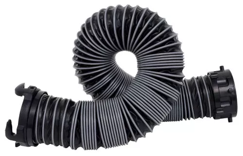 Valterra Llc Silverback Ext Hose 5' D04-0605