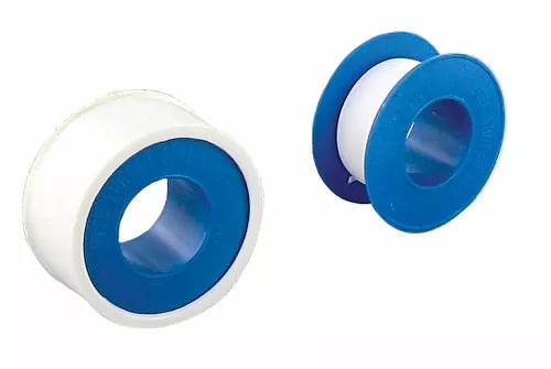 Valterra Llc Teflon Tape 1/2' X 520' A05-0265
