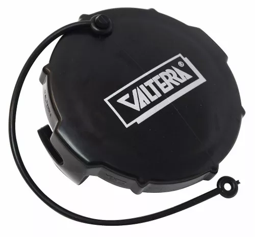 Valterra Llc Termination Cap 3' Bayont T1020