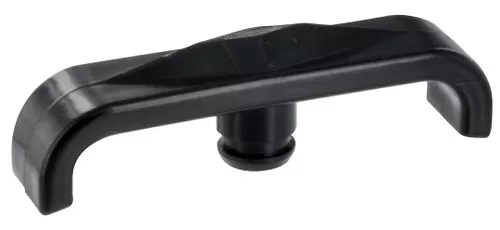 Valterra Llc Valve Handle Plastic 1/cd T1003-6VP