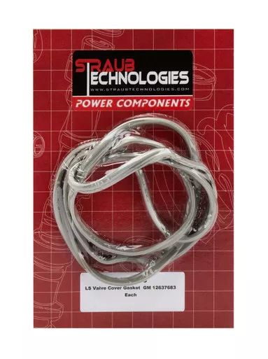 Valve Cover Gasket LS 1997 - Up Rubber