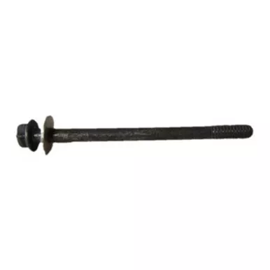 Valve Cover Screw SBC w/Center Bolt Covers