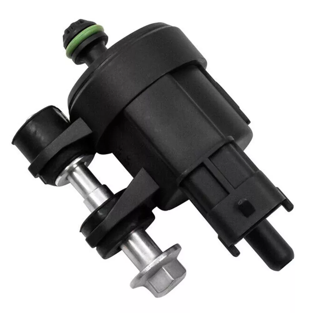 Vapor Canister Purge Valve Solenoid Fit Gmc Acadia Terrain Chevy Impala Traverse Cadillac Srx Buick Enclave 12610560 55593172 911-082