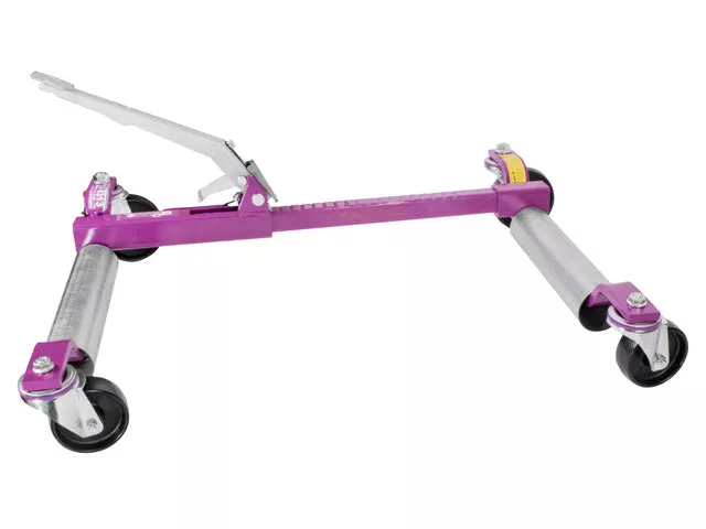Vehicle Dolly – GoJak G6313 G6313