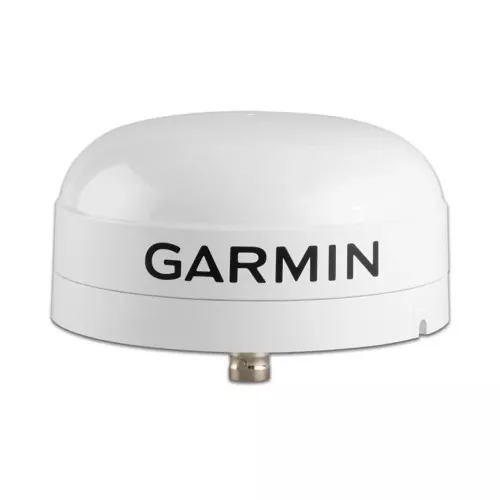 Vesper GA 38 GPS/GLONASS Antenna f/Cortex V1M1