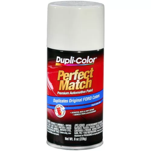 Vht 8oz Taffeta White Each BHA0978