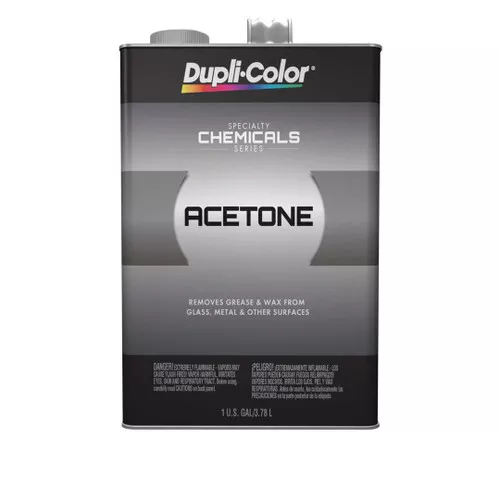 Vht Acetone CM522