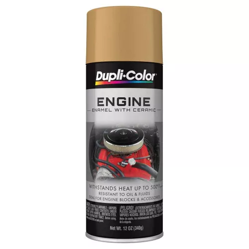 Vht Enml Cummins Beige DE1638