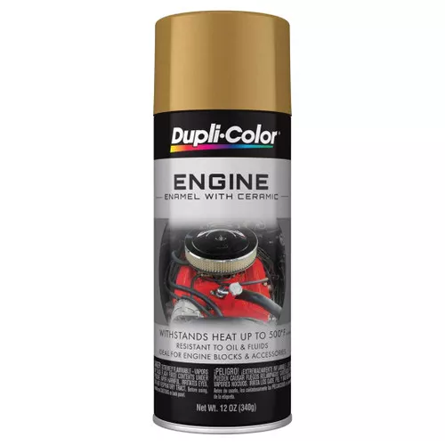 Vht Enml Universal Gold DE1604