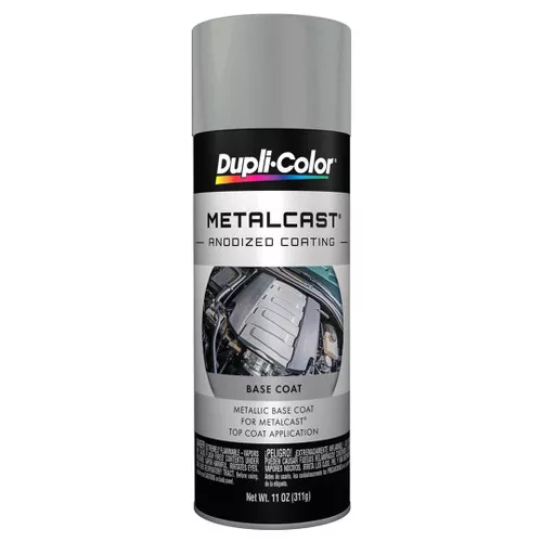 Vht Metal Cast Ground Coat MC100