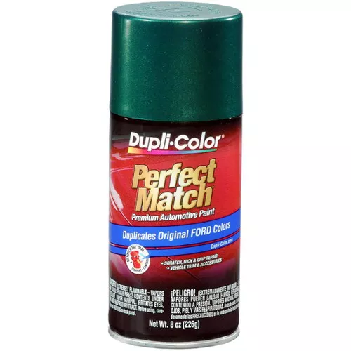 Vht P/m Amazon Green M Su BFM0350