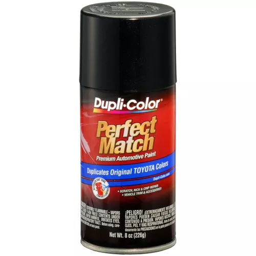 Vht P/m Black Sand Pearl 209 BTY1622
