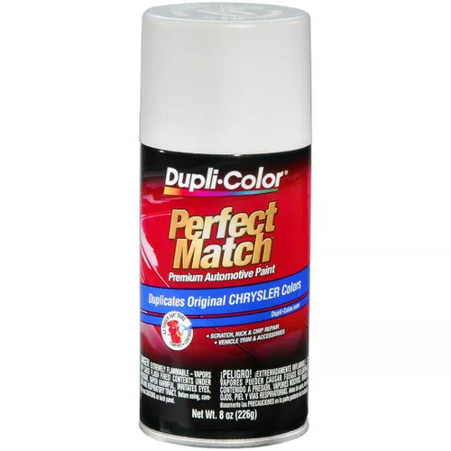 Vht P/m Bright White BCC0362