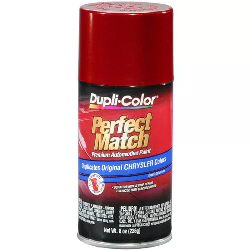 Vht P/m Inferno Red M Pel Wel BCC0412