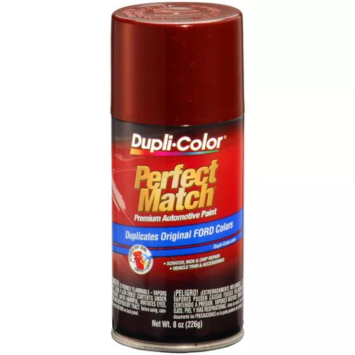 Vht P/m Merlot M Fx BFM0377