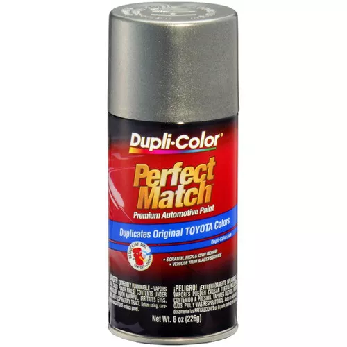 Vht P/m Phantom Gry Pearl 1e3 BTY1614