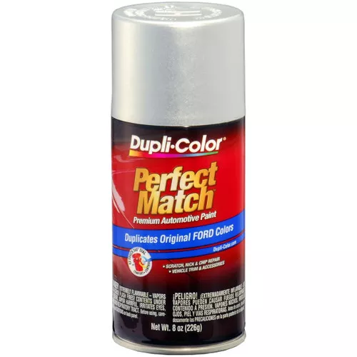 Vht P/m Silver Frost Cc Ts BFM0341