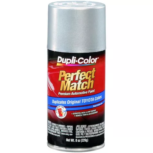 Vht P/m Silver M147/148 BTY1530