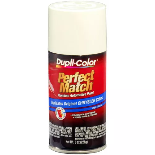 Vht P/m Stone White Pw1 BCC0407