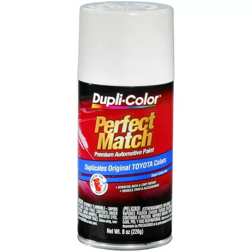 Vht P/m Super White Ii 040 BTY1556