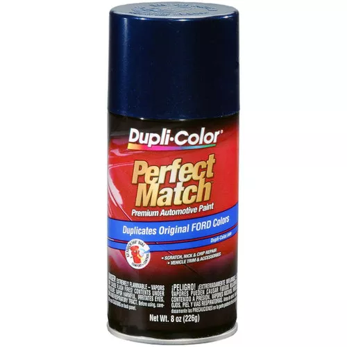 Vht P/m True BlueL2 BFM0358