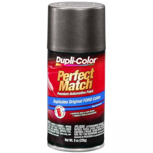 Vht Perfect Match Ford Aerosol Ingot Si BFM0414