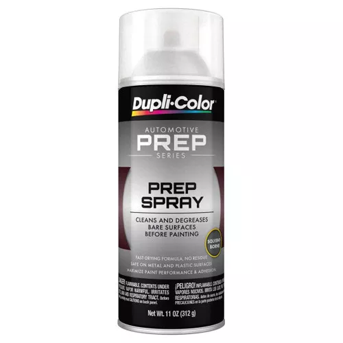 Vht PrepGrease&wax Rmvr PS100