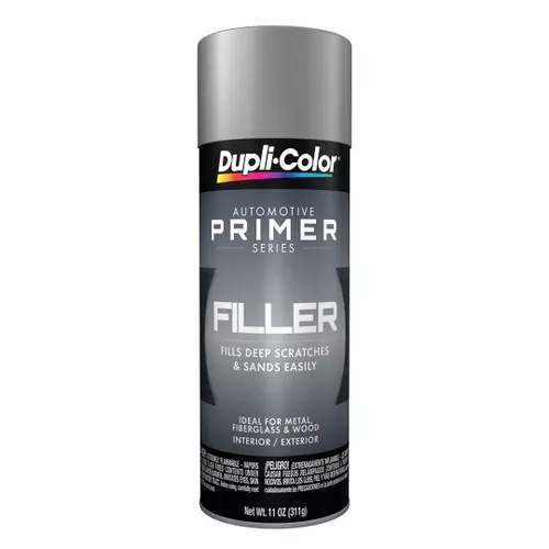Vht Scratch Filler&prmr Gry FP101