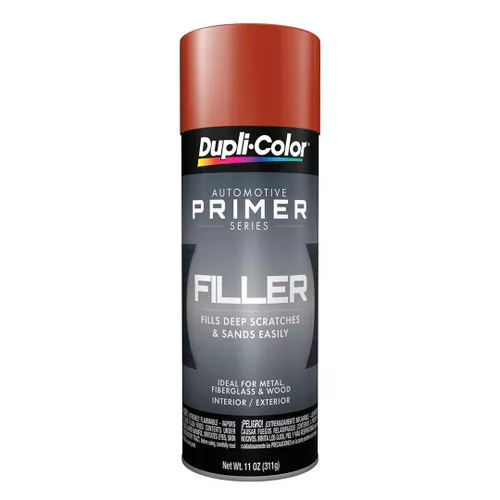 Vht Scrtch Fill&prim Red Oxde FP102