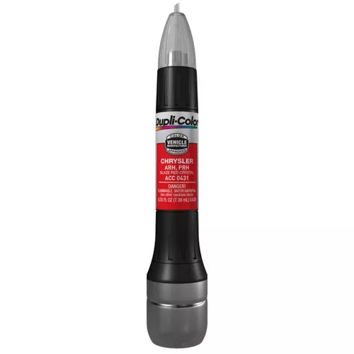 Vht Sf Blaze Red Crystal ACC0431