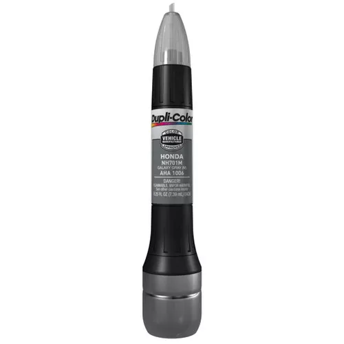 Vht Sf Galaxy Gray AHA1006