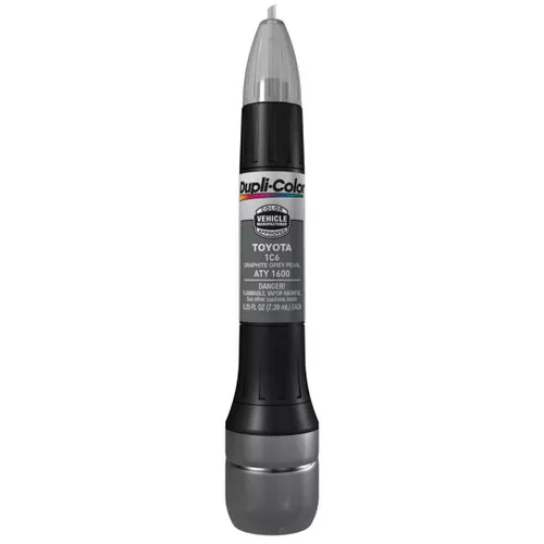 Vht Sf Graphite Grey Prl ATY1600