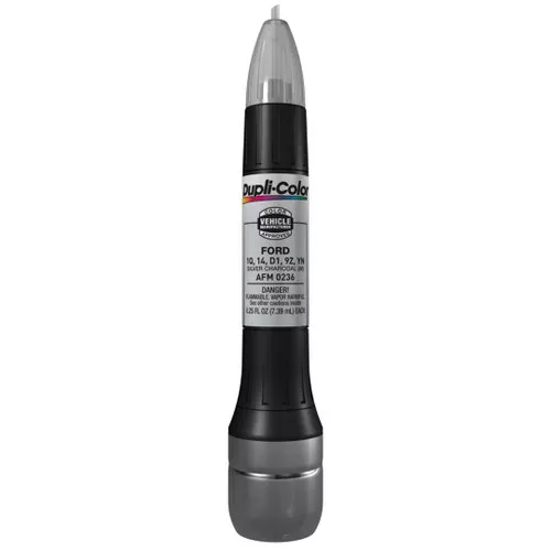 Vht Sf Silver Charcoal AFM0236