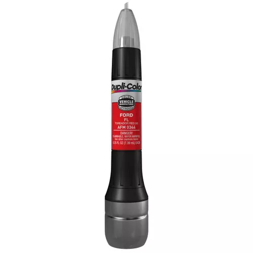Vht Sf Toreador Red AFM0344