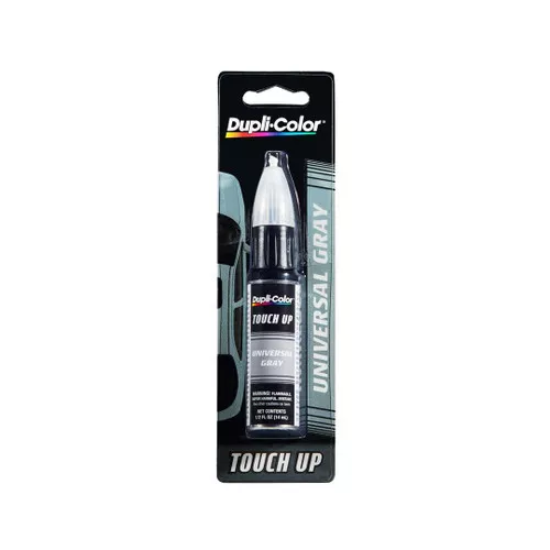 Vht Universal Gray **new** BUNX913