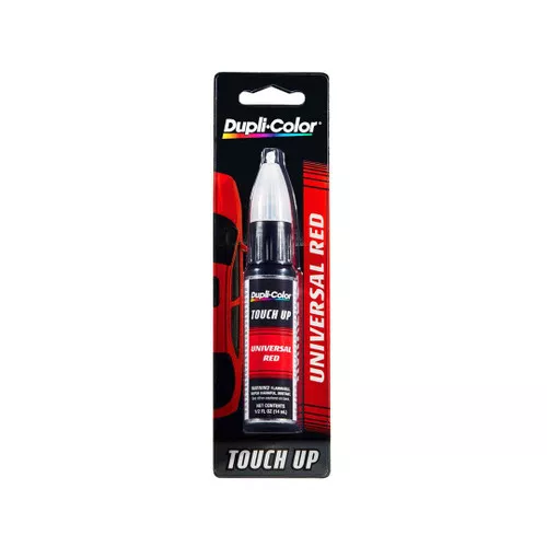 Vht Universal Red **new** BUNX912