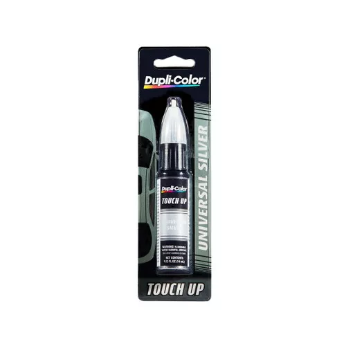 Vht Universal Silver **new** BUNX915