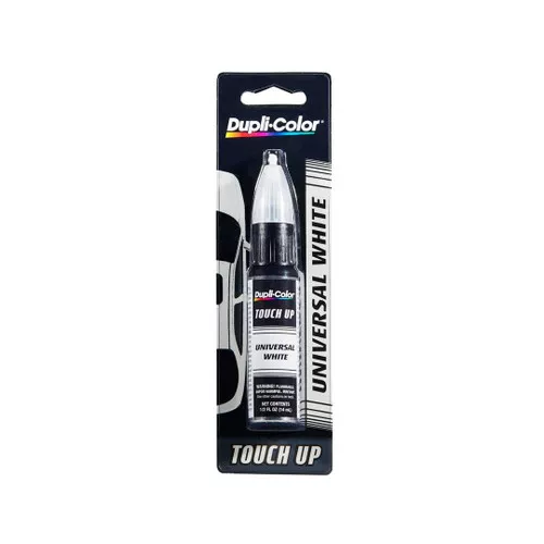 Vht Universal White **new** BUNX910