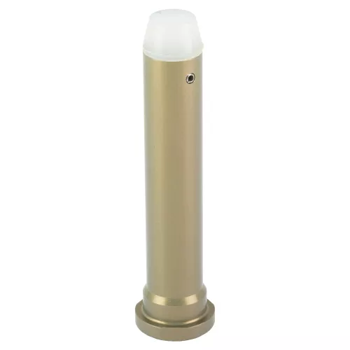 VLTOR Weapon Systems Buffer, Buffer A5H2