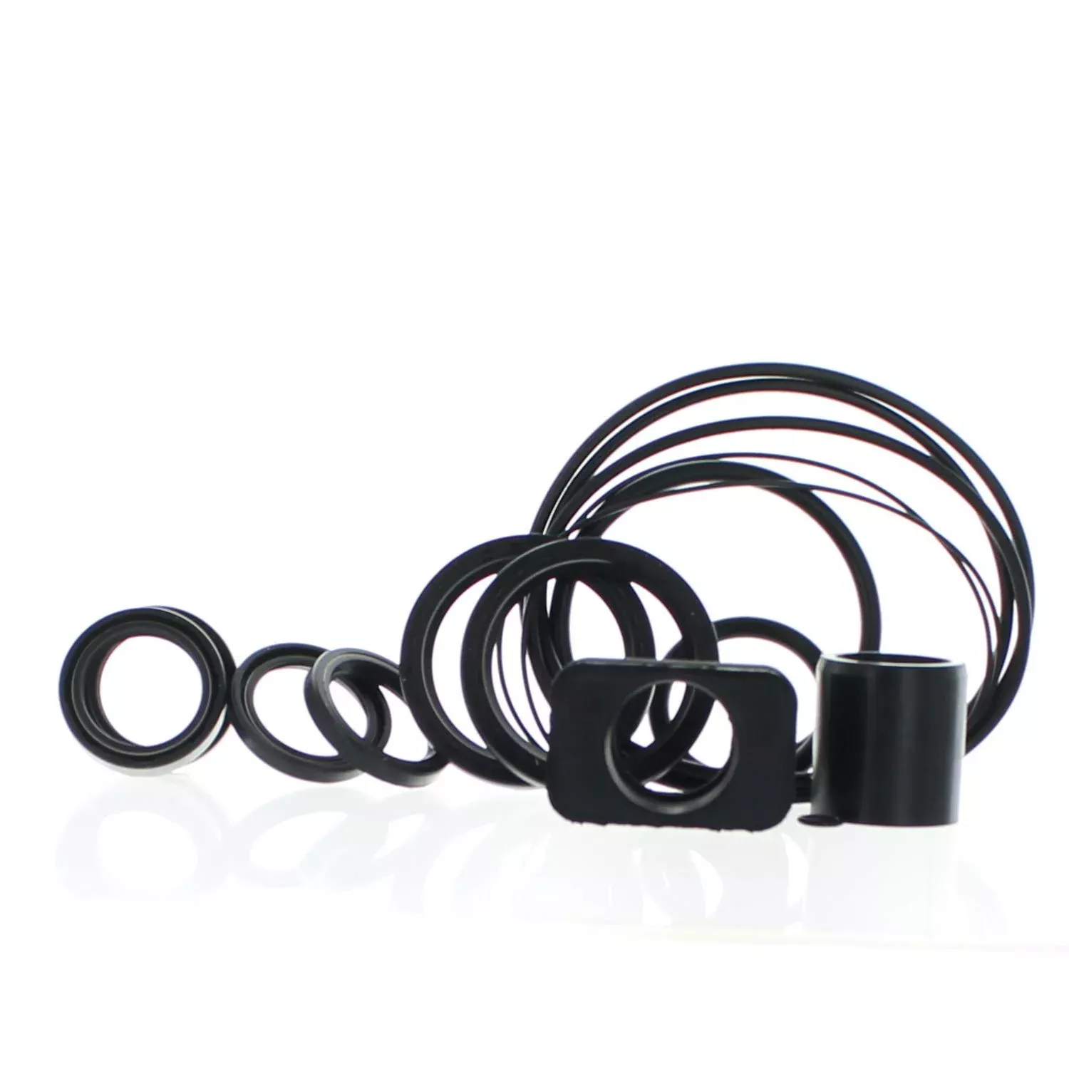 Volvo Penta Seal Kit 3856002