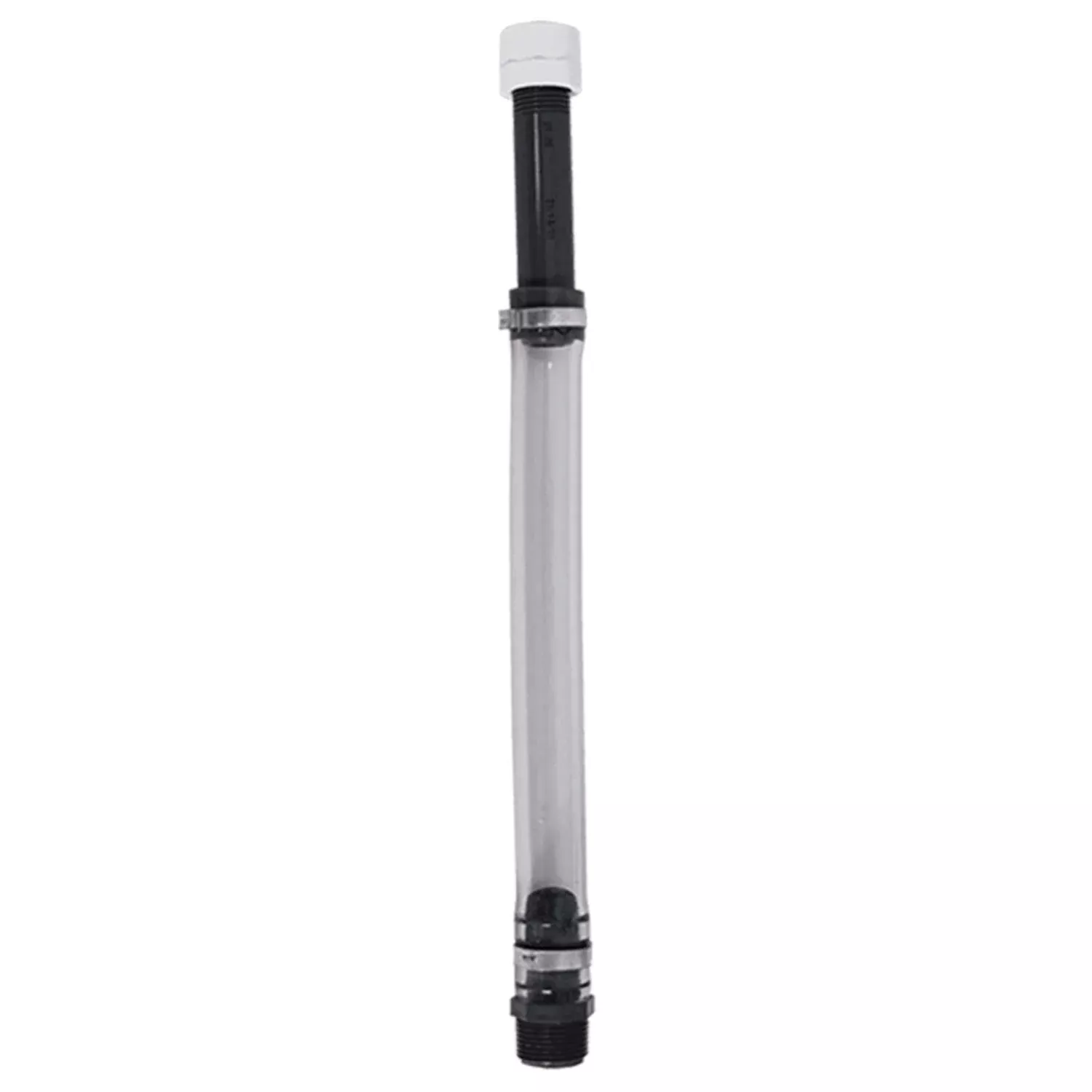 Vp Racing Fuels 3044 Deluxe Filler Hose