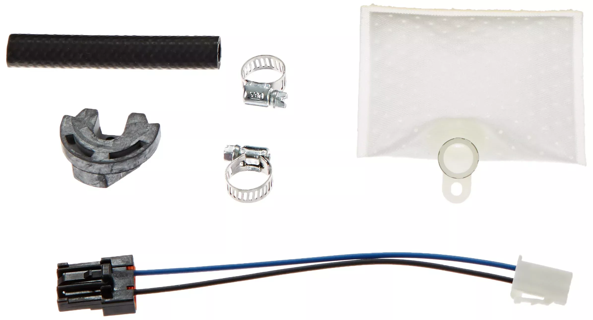 Walbro 400-791 Fuel Pump Installation Kit