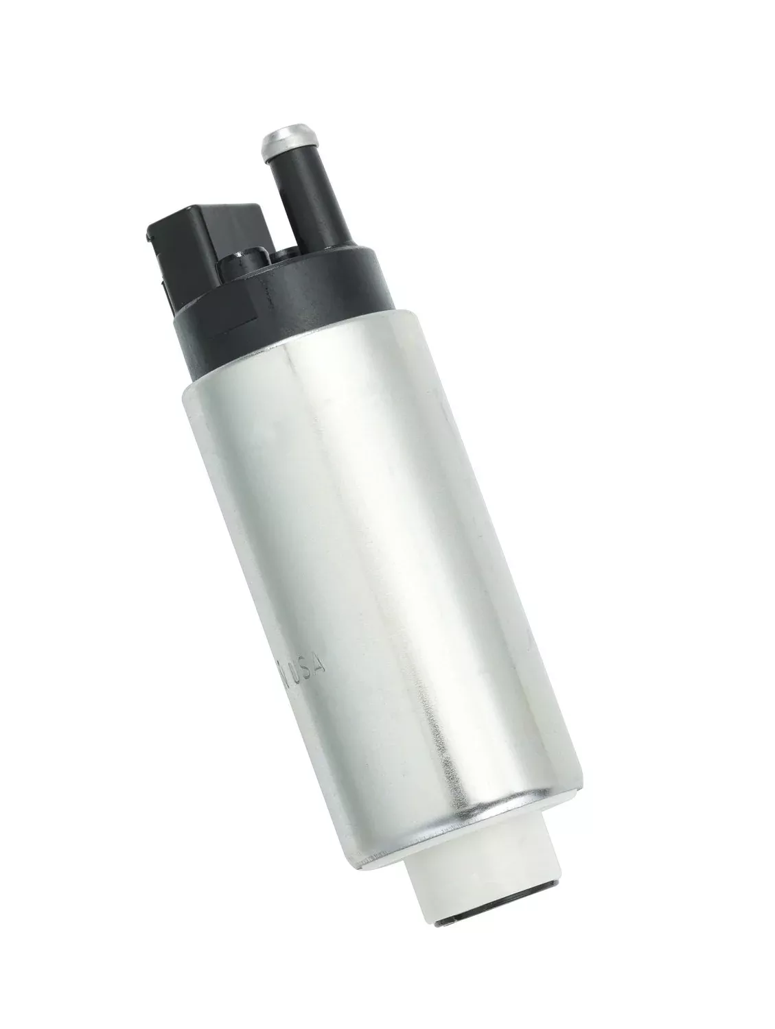 Walbro Gss340 Fuel Pump