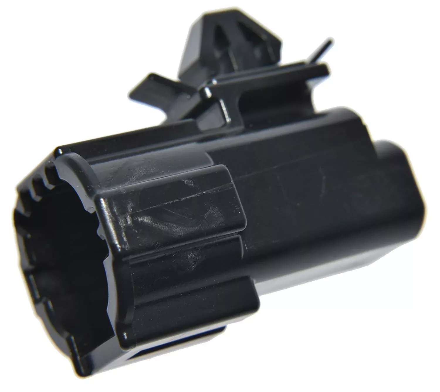 Walker Products 210-1037 Ambient Air Temperature Sensor