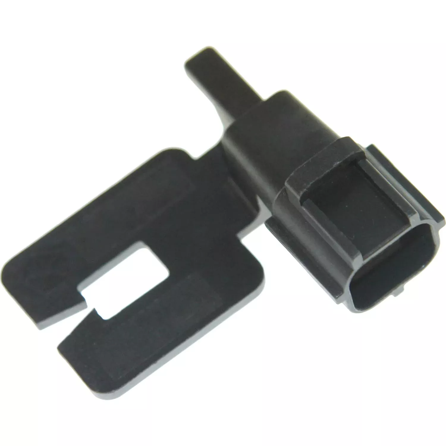 Walker Products 210-1045 Ambient Air Temperature Sensor