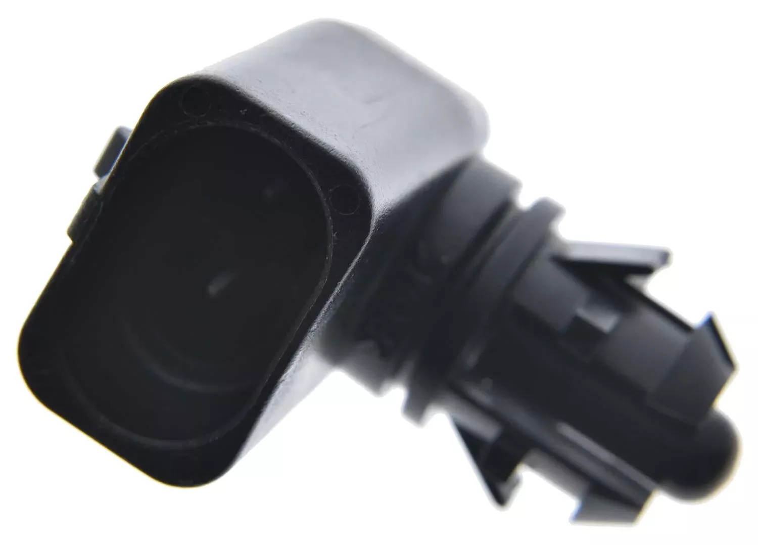 Walker Products 210-1049 Ambient Air Temperature Sensor