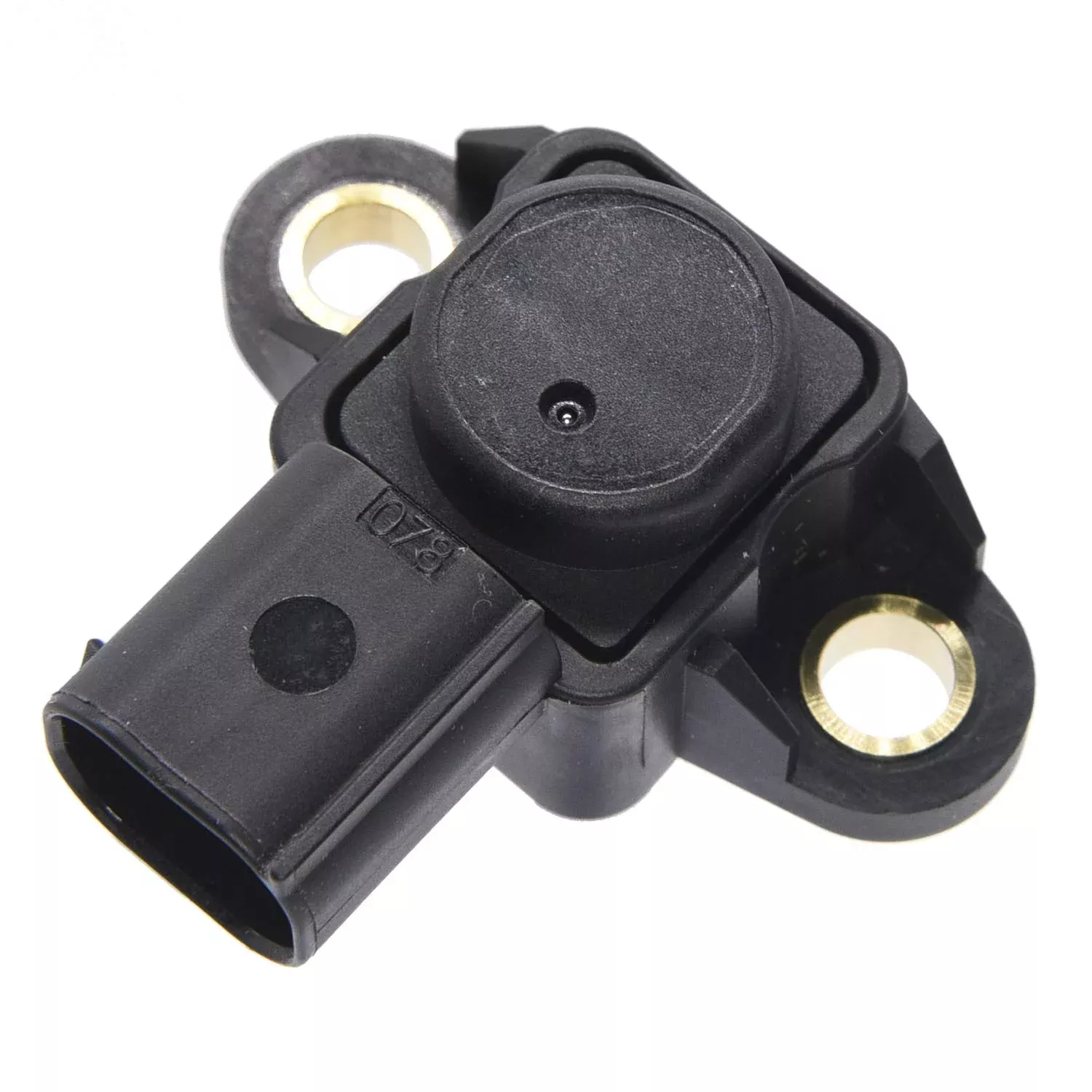 Walker Products 225-1074 Map Sensor (Manifold Absolute Pressure Sensor)