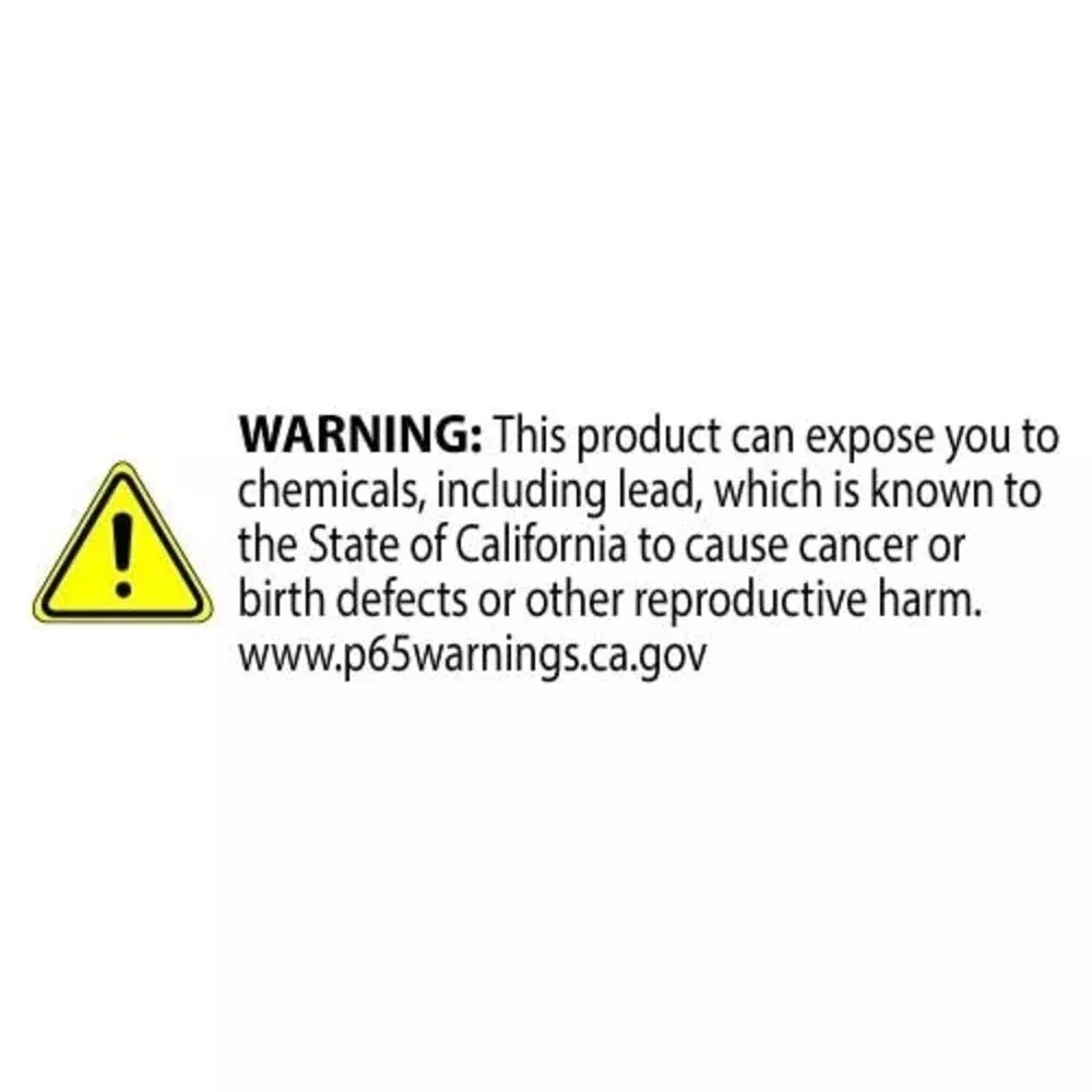 Walker Products 225-1247 Map Sensor (Manifold Absolute Pressure Sensor)