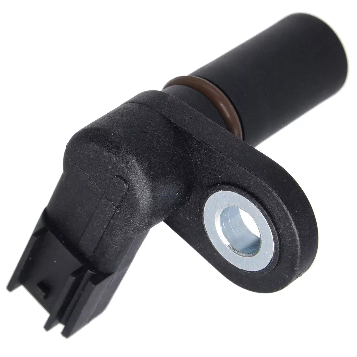 Walker Products 235-1468 Camshaft Position Sensor For Ford