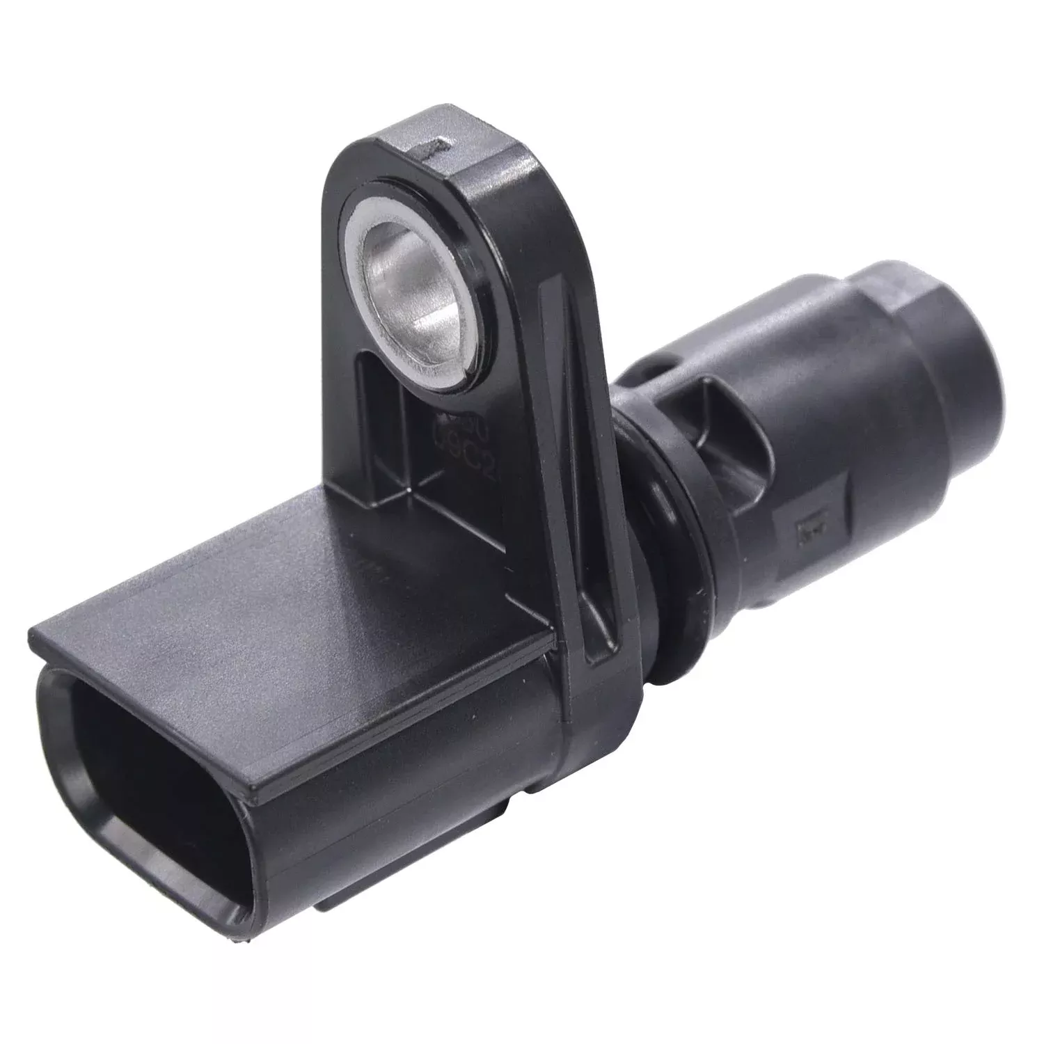 Walker Products 235-1507 Camshaft Position Sensor